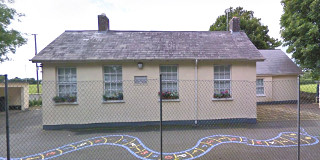 KILLASONNA MIXED National School